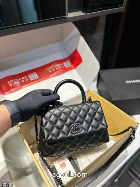 CHスタイルUP効果あり人気話題バッグコピー 商品 通販 4