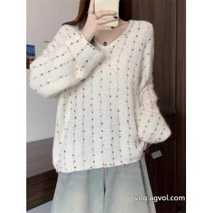 CHセーターコピー 商品 販売高級感漂う新品限定セール