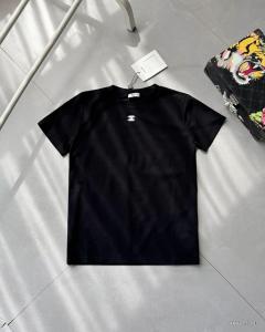半袖Tシャツ限定生産品お洒落上級者ブランド コピー 激安ブランド コピー