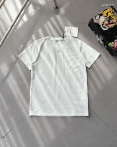 半袖Tシャツ限定生産品お洒落上級者ブランド コピー 激安ブランド コピー