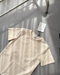 半袖Tシャツ限定生産品お洒落上級者ブランド コピー 激安ブランド コピー