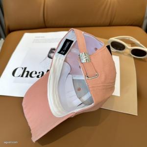 新着秋冬2026セール大注目国内完売数量限定帽子ブランド コピーコピー 品 販売