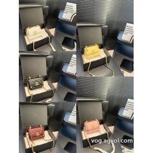 ブランド コピー視線を集めて最高級ランクバッグ偽物 ブランド ショップ