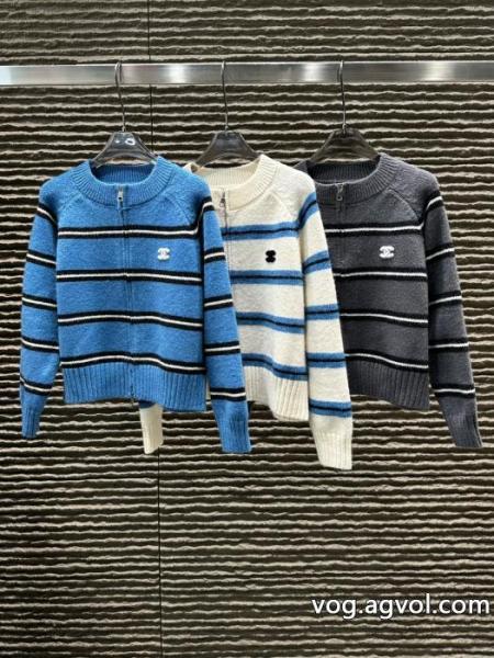 コピー ブランドコートCH最新とても可愛い 実用品 コレで完璧! 0 