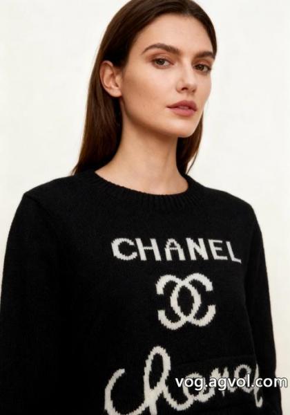 超人気モデル入荷 定番の魅力 商品例ブランド コピー激安 ブランドセーター 0 