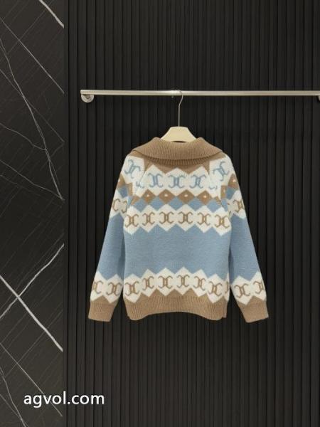 CHブランド 偽物 通販コート品が良い SALEお得にGET 新作冬の優秀アイテム 5 