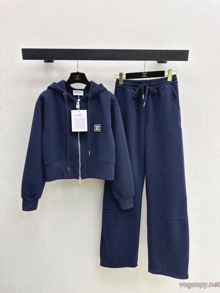     セット新作いきなり値下げ！ 2026年の秋冬シーズンにも一大トレンド 特別価格スーパー コピー ブランドCH. 0 