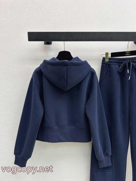     セット新作いきなり値下げ！ 2026年の秋冬シーズンにも一大トレンド 特別価格スーパー コピー ブランドCH. 6 