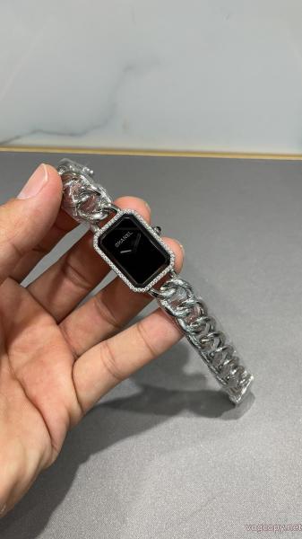 有名な 人気 ランキング 冬の王道適度な上品さ時計CHコピー 通販.. 0 