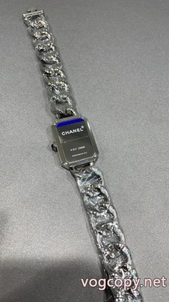 有名な 人気 ランキング 冬の王道適度な上品さ時計CHコピー 通販.. 5 