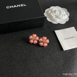 CHアクセサリー保温性の高い 秋冬大人気セール 最新コレクションブランド コピー 販売 店..
