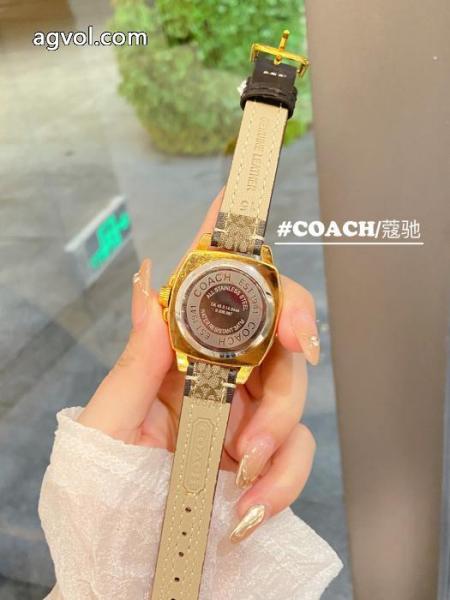 ブランド 品 コピー個性的な美品 低単価で挑戦しやすく 注目を集めるCH    腕時計. 5 