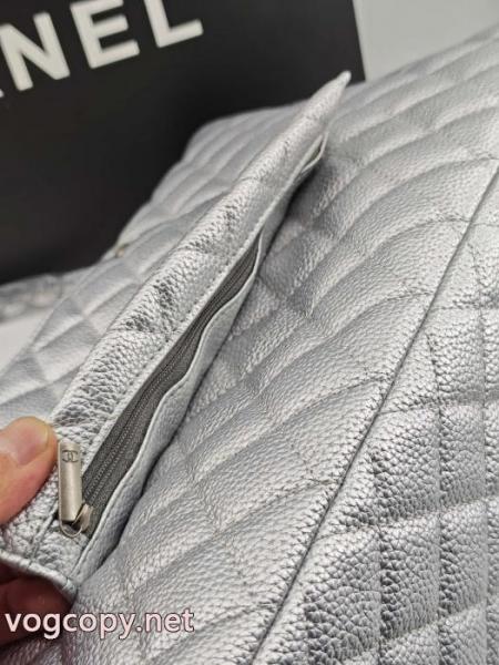 ブランド コピー 通販大人気セール 冬の王道　適度な上品さ 破格の激安セールCH    バッグ. 5 