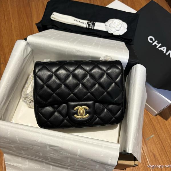 CH主役になる存在感  超人気新品 お手頃価格で人気商品    バッグ激安 通販 専門店. 0 