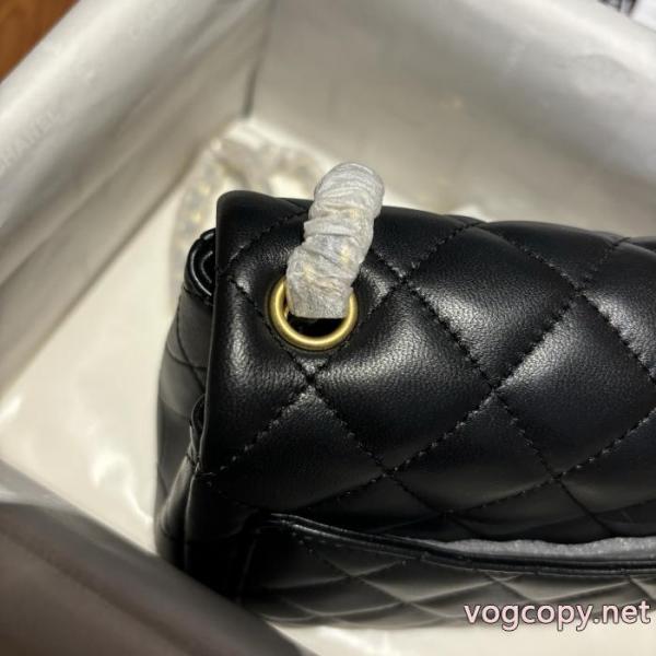 CH主役になる存在感  超人気新品 お手頃価格で人気商品    バッグ激安 通販 専門店. 5 