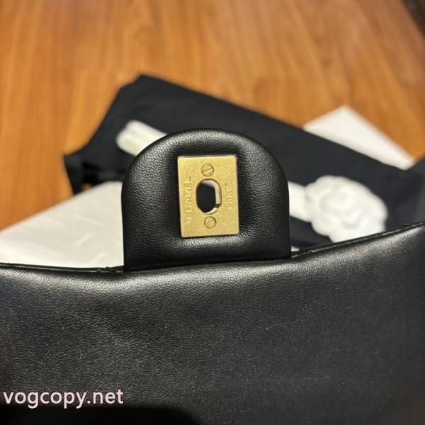 CH主役になる存在感  超人気新品 お手頃価格で人気商品    バッグ激安 通販 専門店. 6 