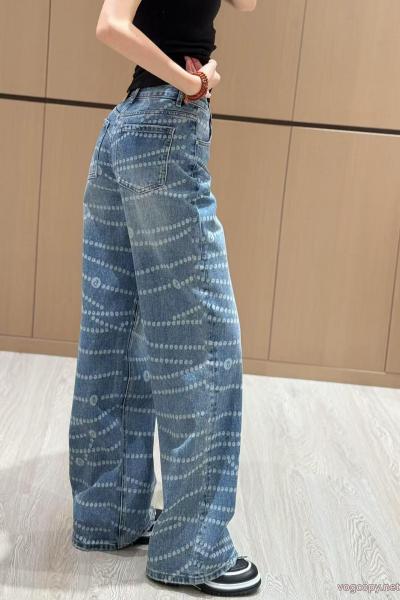     ズボンCH大人気 完売前に coolな オシャレさんお勧め!偽 ブランド 販売.. 0 