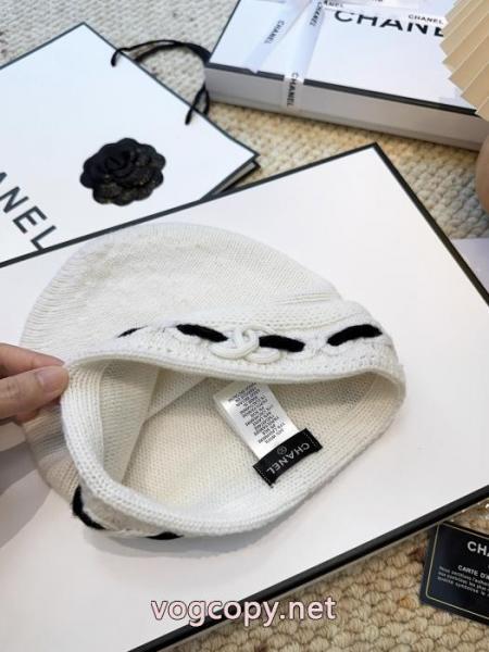 ブランド スーパー コピー 店舗お勧めの一品 新着アイテム最新 VIPセール激安CHマフラー.. 3