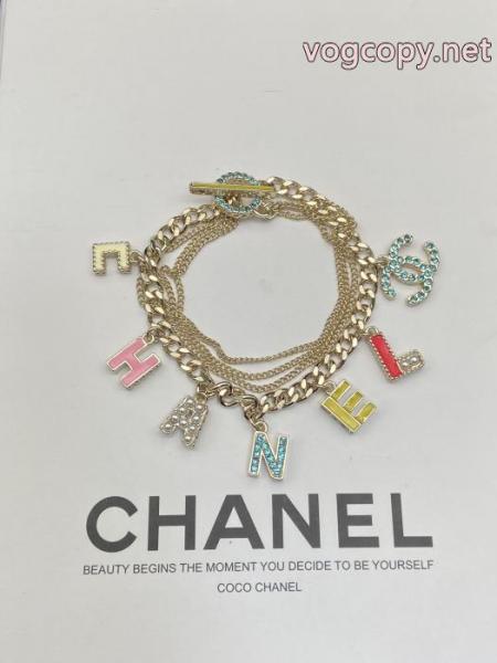 CHスーパー コピー 販売限定デザイン大人気完売前に 激安大特集 今絶対に取り入れたい アクセサリー.. 3