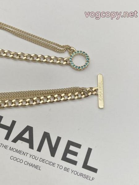 CHスーパー コピー 販売限定デザイン大人気完売前に 激安大特集 今絶対に取り入れたい アクセサリー.. 5