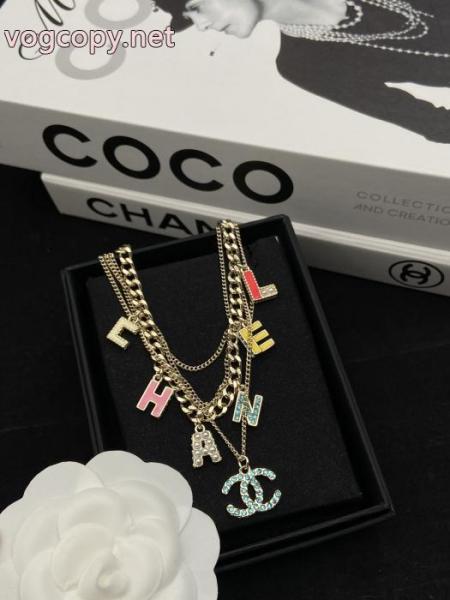CHスーパー コピー 販売限定デザイン大人気完売前に 激安大特集 今絶対に取り入れたい アクセサリー.. 4