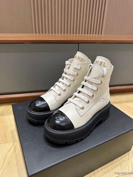     ブーツ靴CH安心と信頼のお取引 今、大人のお洒落に 爆買い大得価防寒コピー 品 ブランド. 0 