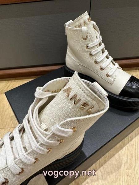     ブーツ靴CH安心と信頼のお取引 今、大人のお洒落に 爆買い大得価防寒コピー 品 ブランド. 5 