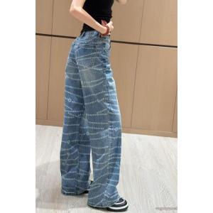     ズボンCH大人気 完売前に coolな オシャレさんお勧め!偽 ブランド 販売..