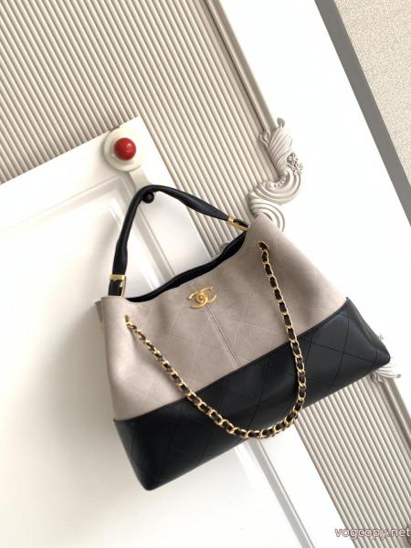CHコピー 商品 通販バッグ人気上昇冬 大変人気 今年らしい新しい人気色. 0 