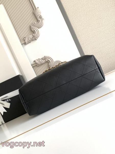 CHコピー 商品 通販バッグ人気上昇冬 大変人気 今年らしい新しい人気色. 5 