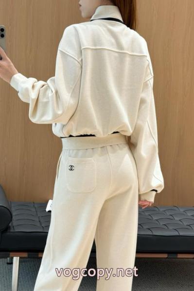 ブランド 品 スーパー コピー セットCH高品質限定アイテム 上品な彩りに夢中 存在感ばっちりなアイテム. 6 