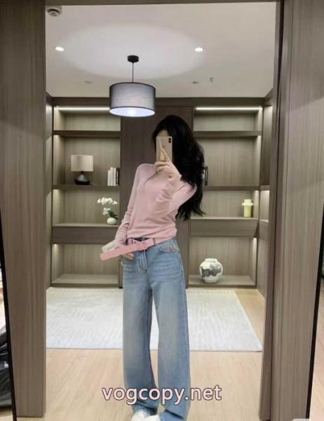 コスパ最強新作におすすめ 質感に満足 最新作期間限定セール    ブランドCHブランド コピー ショップ. 7 