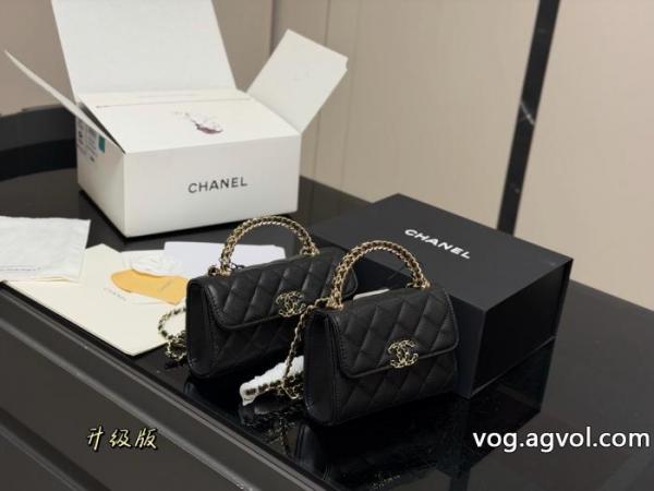 バッグCHコピー ブランド 通販 安心贅沢な気分 完売間近超人気 今だけSALE 0