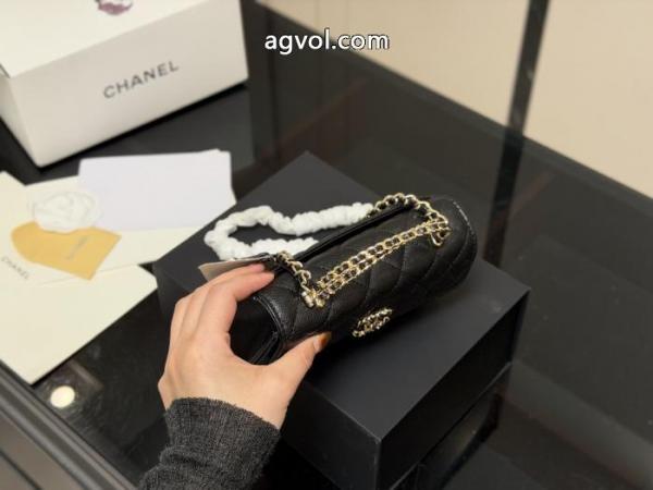 バッグCHコピー ブランド 通販 安心贅沢な気分 完売間近超人気 今だけSALE 5