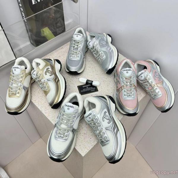 品質高き人気アイテム お早めに希少 限定SALEスニーカー偽物 ブランド 激安CH. 0