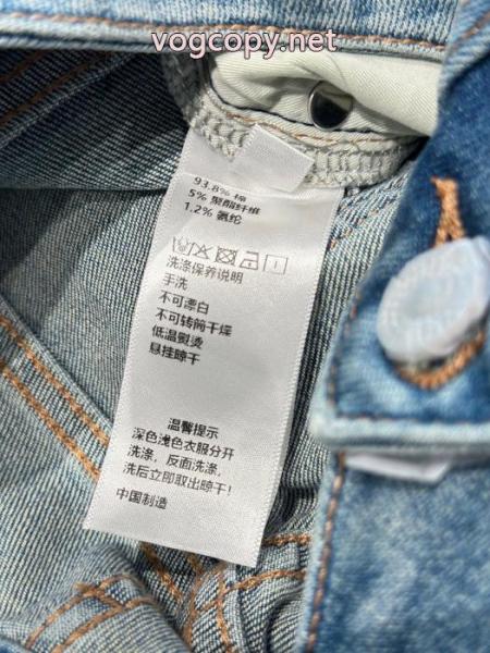 CH通販 ブランド爆買い最新作 最安価格新品 お洒落自在    ズボン. 6 