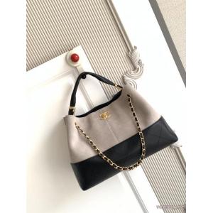 CHコピー 商品 通販バッグ人気上昇冬 大変人気 今年らしい新しい人気色.