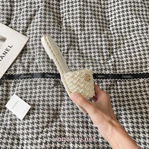 品良くおしゃれな 人気一番 送料無料人気ブランド 品 激安 通販サンダルCH. 5