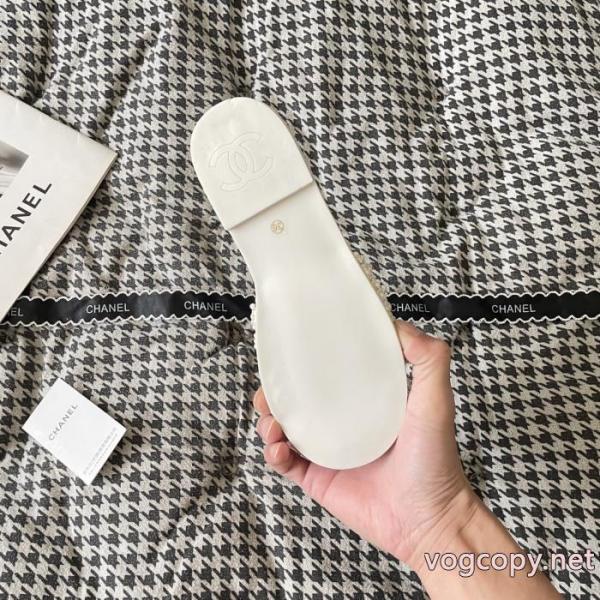 品良くおしゃれな 人気一番 送料無料人気ブランド 品 激安 通販サンダルCH. 6