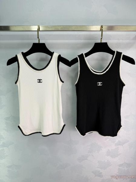 ギフト用最適 秋の主役アイテム クラシックCHCHTシャツ衬衫ブランド 偽物 通販.. 0
