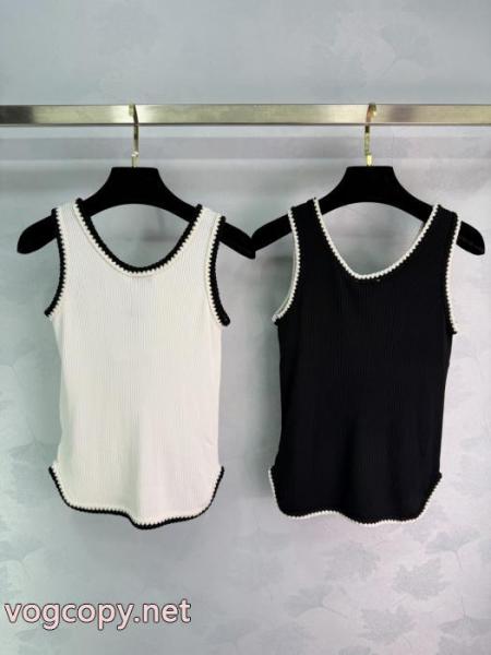 ギフト用最適 秋の主役アイテム クラシックCHCHTシャツ衬衫ブランド 偽物 通販.. 5