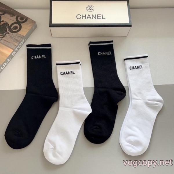 ブランド コピー 販売 店CHプレゼントにも 数量限定再入荷 数量限定260%新品そのブランド.. 5 