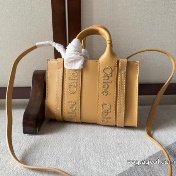 期間限定セール 国内即納関税なし 安心の品質いいブランド コピースーパー コピー 品バッグ.. 0