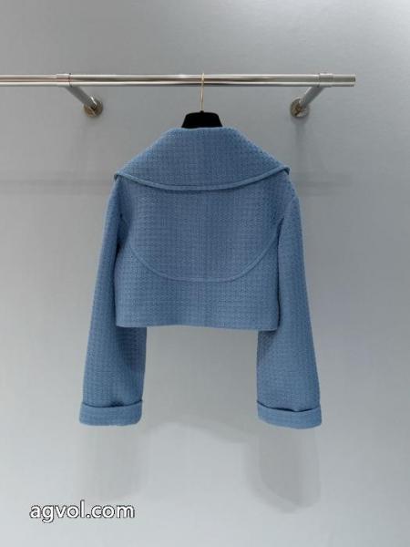 セットCH偽 ブランド 販売2026年用 必須アイテム 高級感ある.. 6