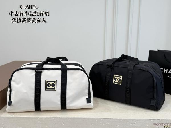 コピー 商品 ブランドCHバッグ今年流行 人気ブランド 大人カジュアルな 0