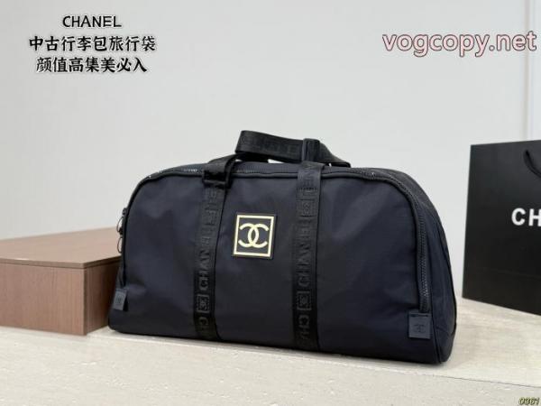 コピー 商品 ブランドCHバッグ今年流行 人気ブランド 大人カジュアルな 5