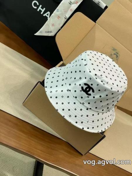 マフラーブランド 激安 CH春夏大人気セール 春夏新作 入荷予定.. 0