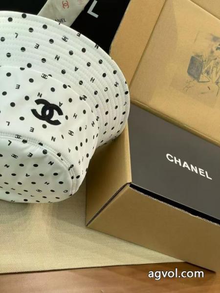 マフラーブランド 激安 CH春夏大人気セール 春夏新作 入荷予定.. 5
