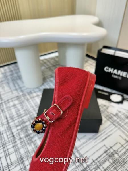 良好な材質 新作限定 早い者勝ち 大幅値引きCHブランド 品 激安 通販パンプス.. 6 