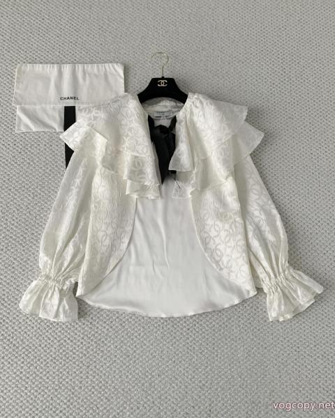コピー 品 ブランドCHジャケッ最高品質 完売間近 人気注目のアイテム.. 0 